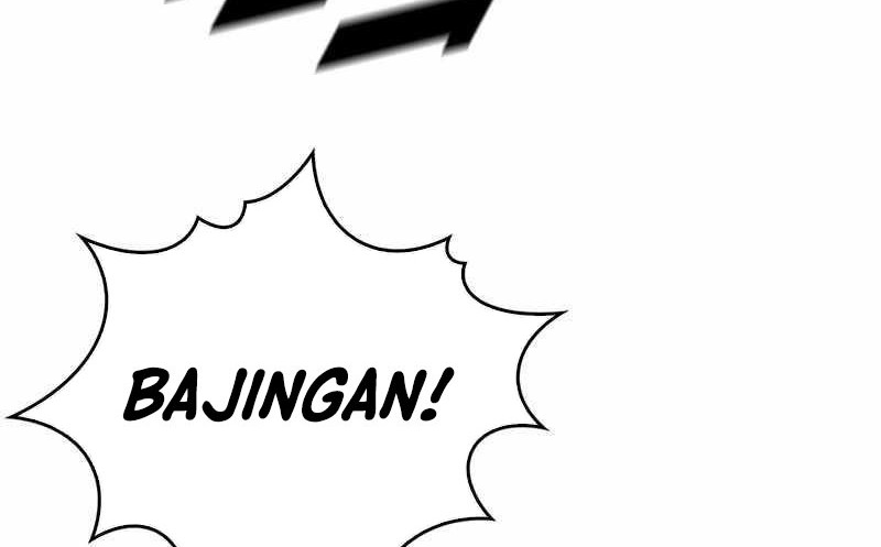Halaman 19 dari 67