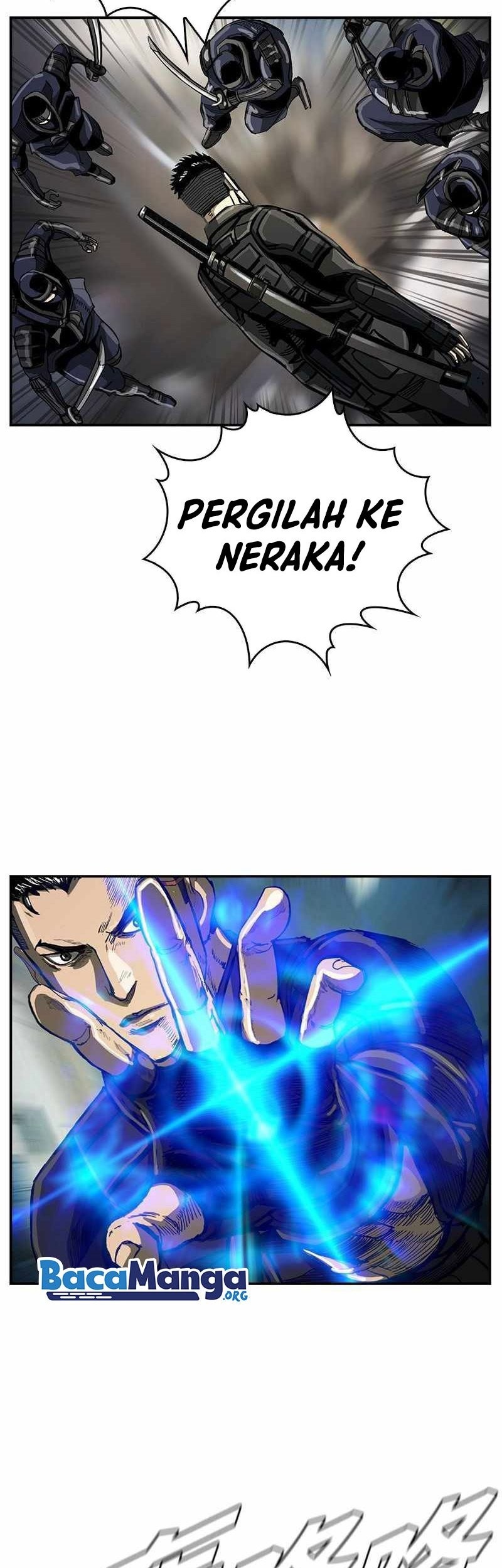 Halaman 20 dari 67