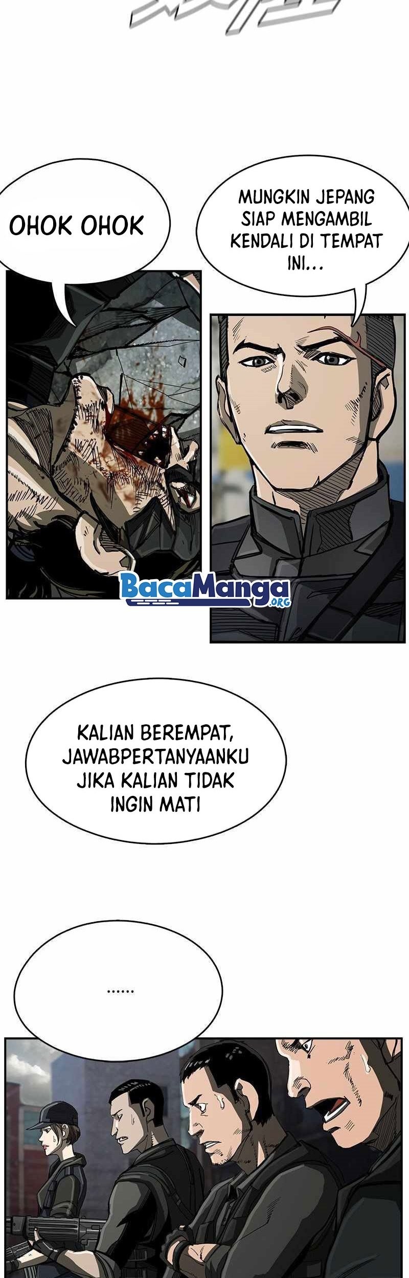 Halaman 28 dari 67