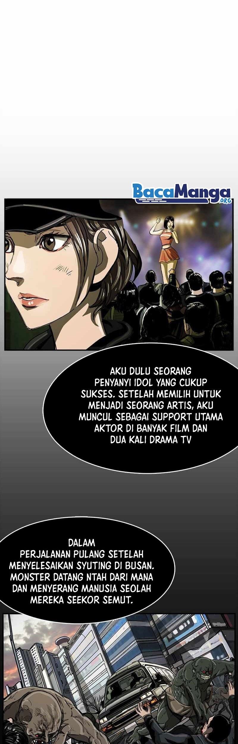 Halaman 30 dari 67