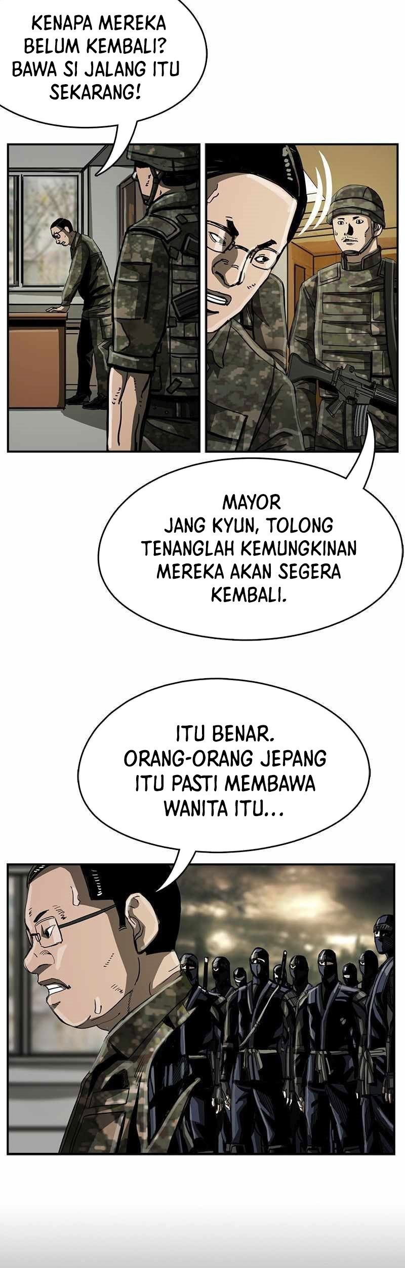 Halaman 4 dari 67