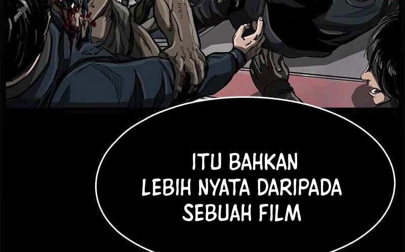 Halaman 31 dari 67