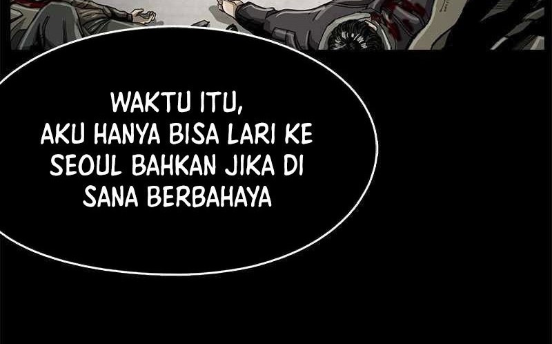 Halaman 33 dari 67
