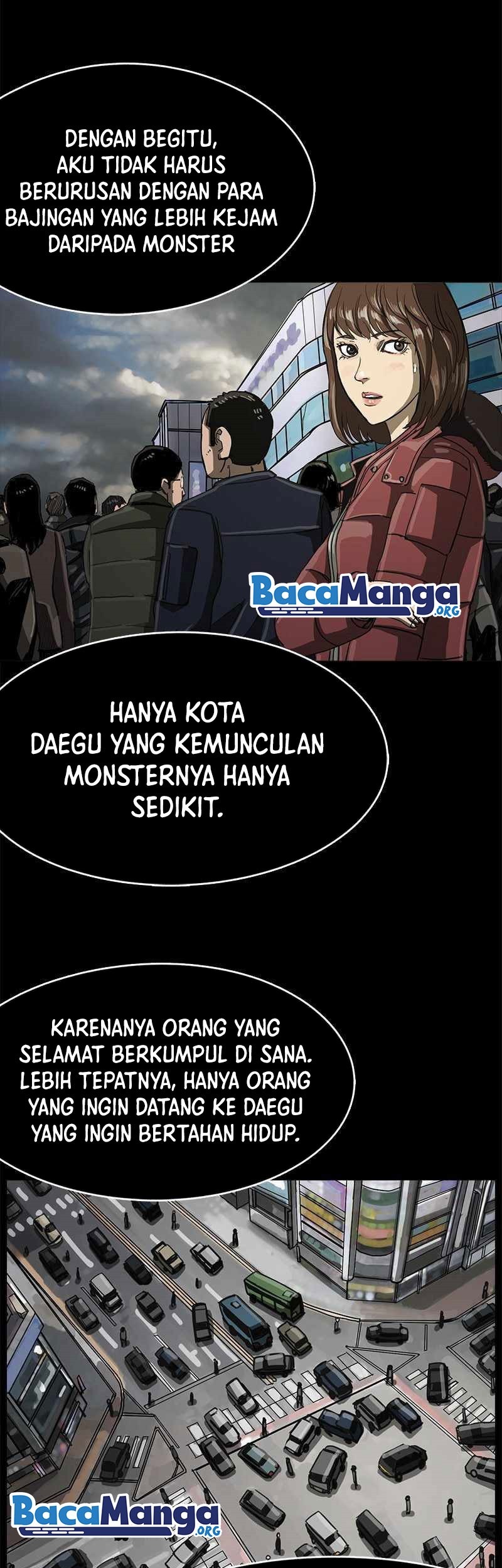 Halaman 34 dari 67