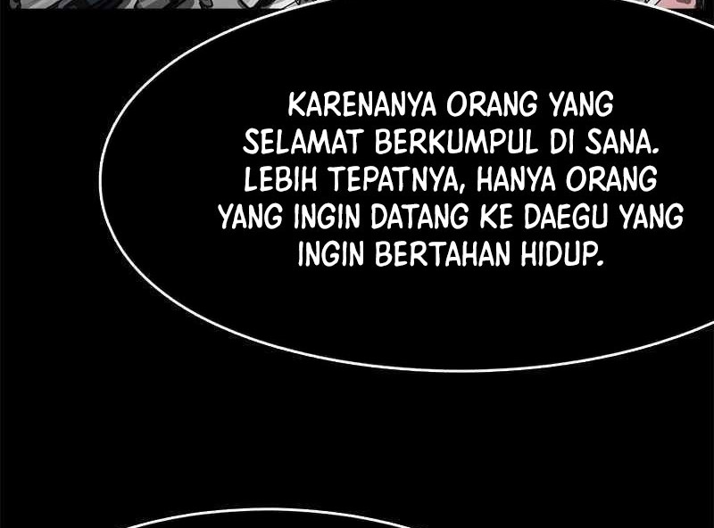 Halaman 35 dari 67