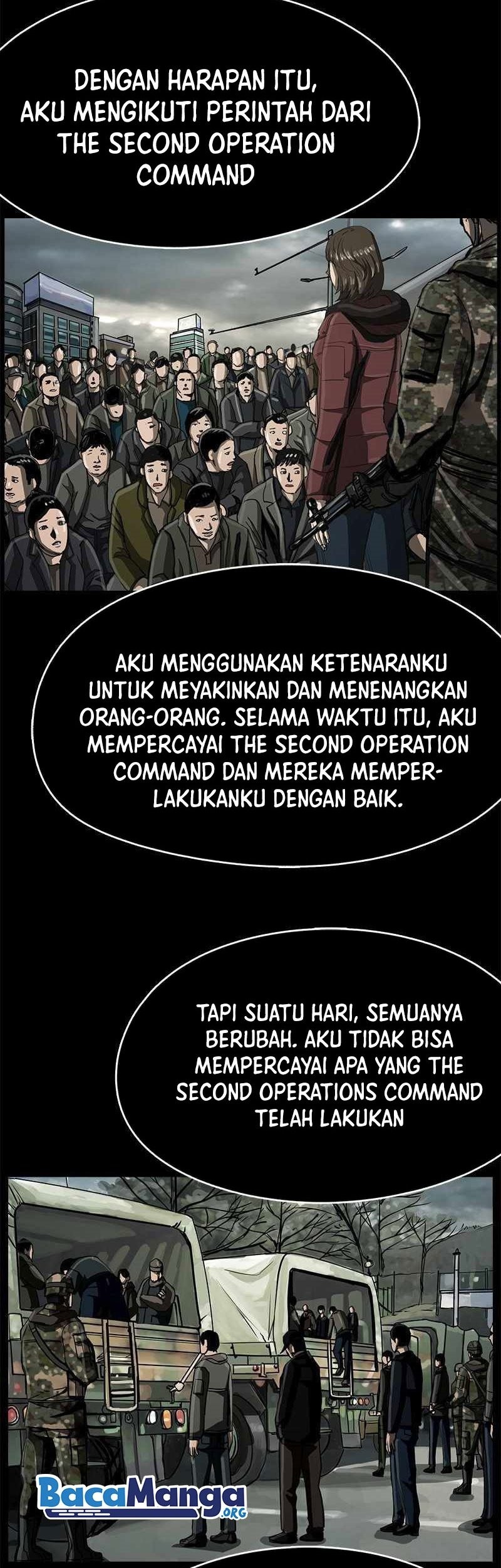 Halaman 36 dari 67