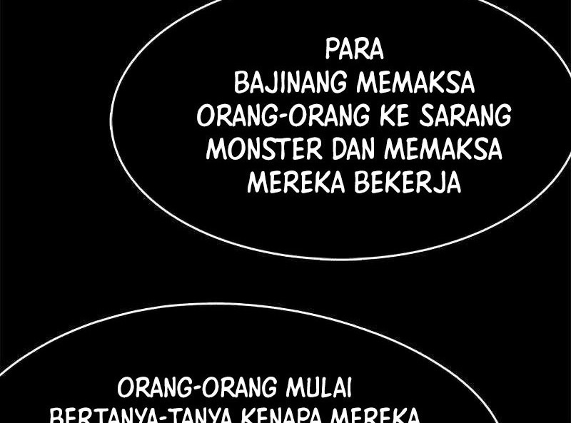 Halaman 37 dari 67