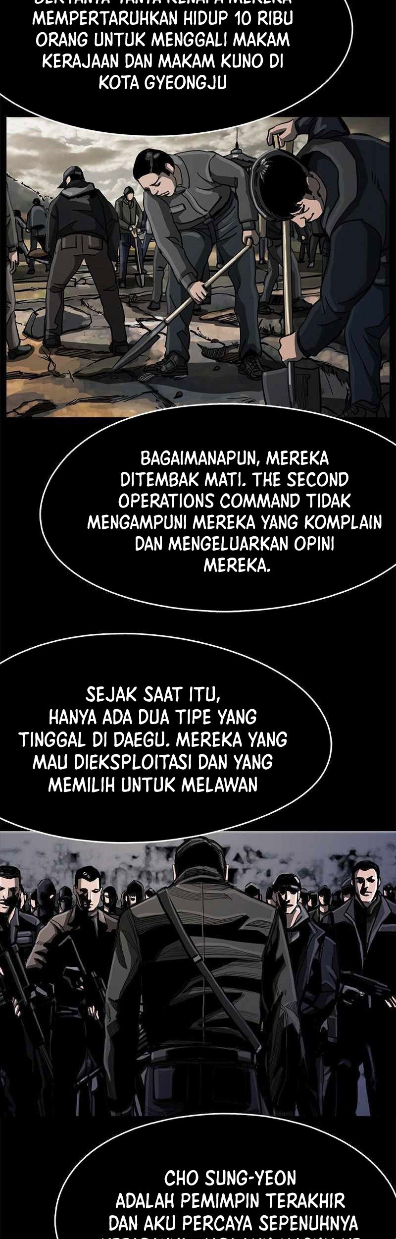 Halaman 38 dari 67