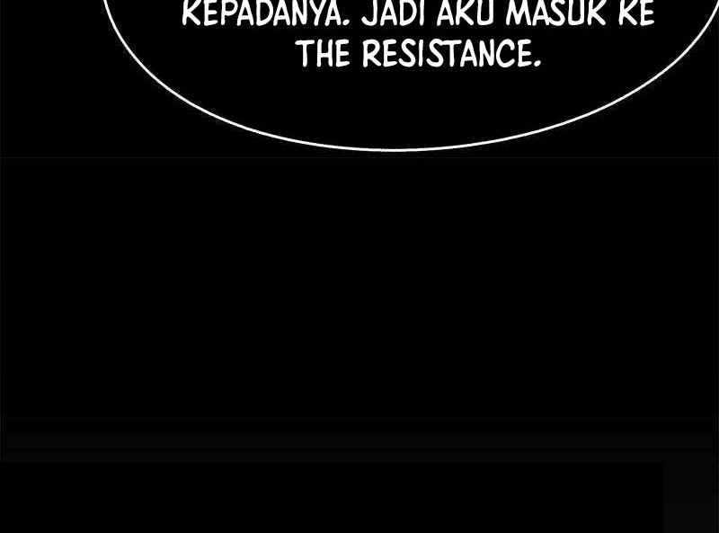 Halaman 39 dari 67