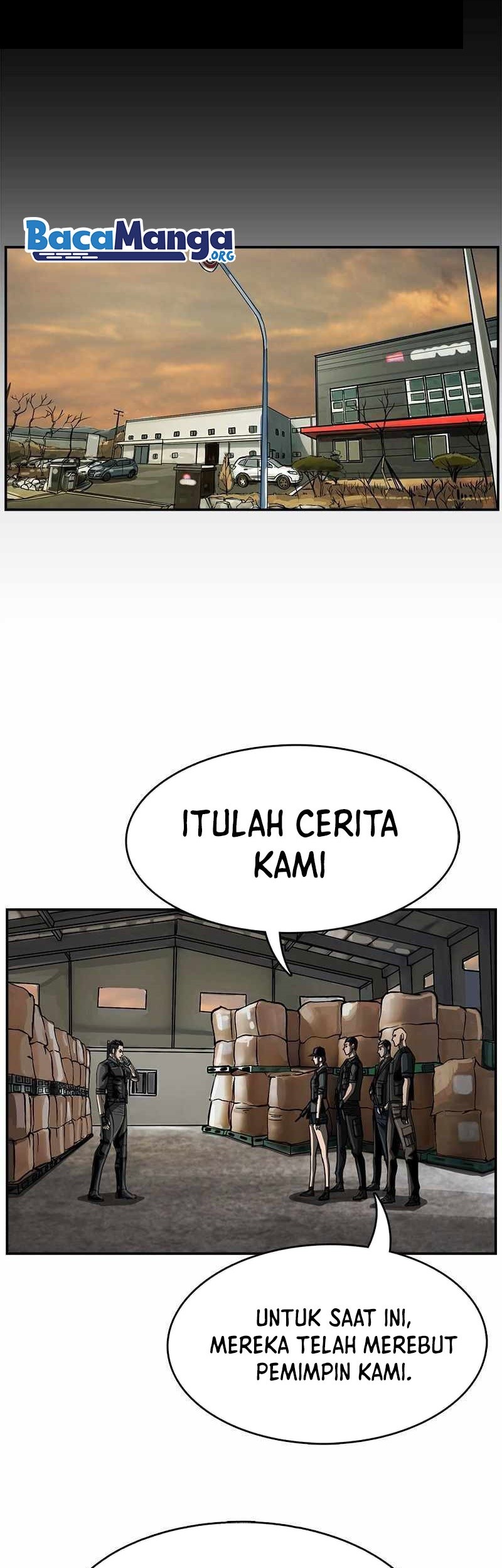 Halaman 40 dari 67