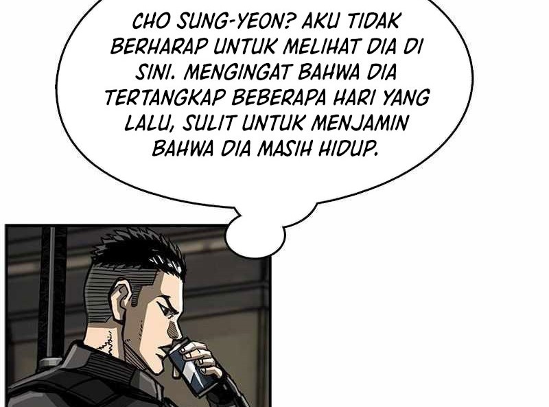 Halaman 41 dari 67