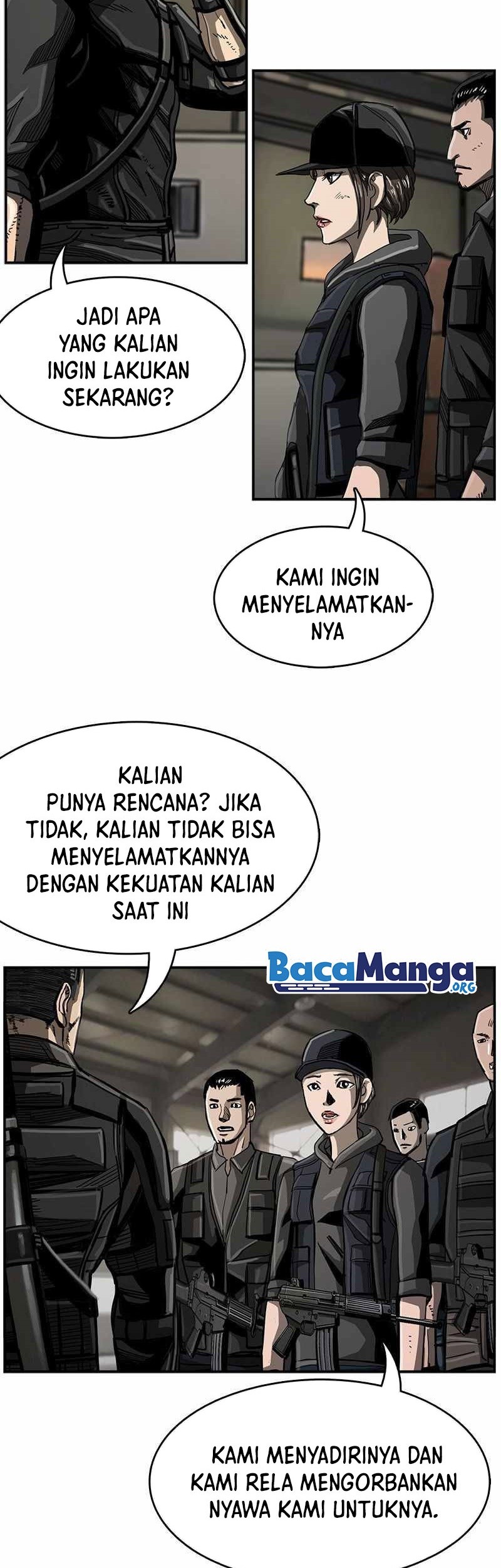Halaman 42 dari 67