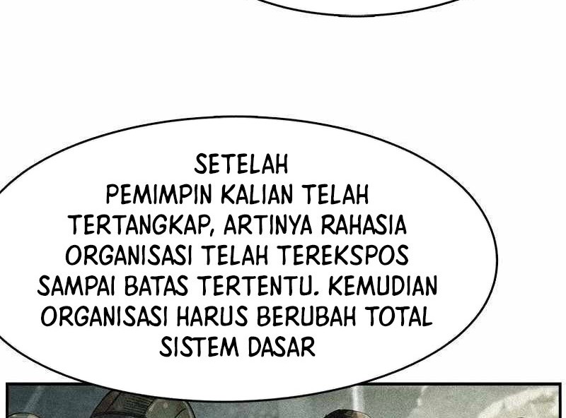 Halaman 43 dari 67