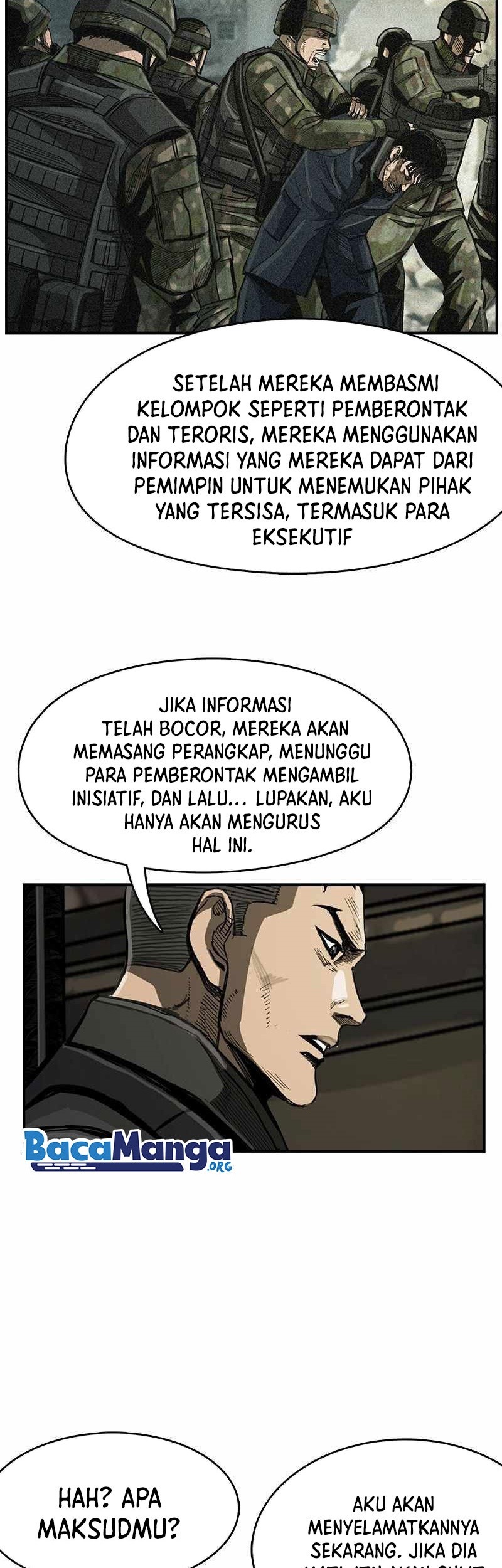 Halaman 44 dari 67