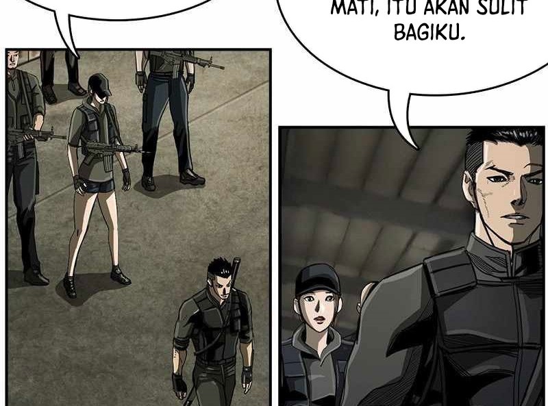 Halaman 45 dari 67