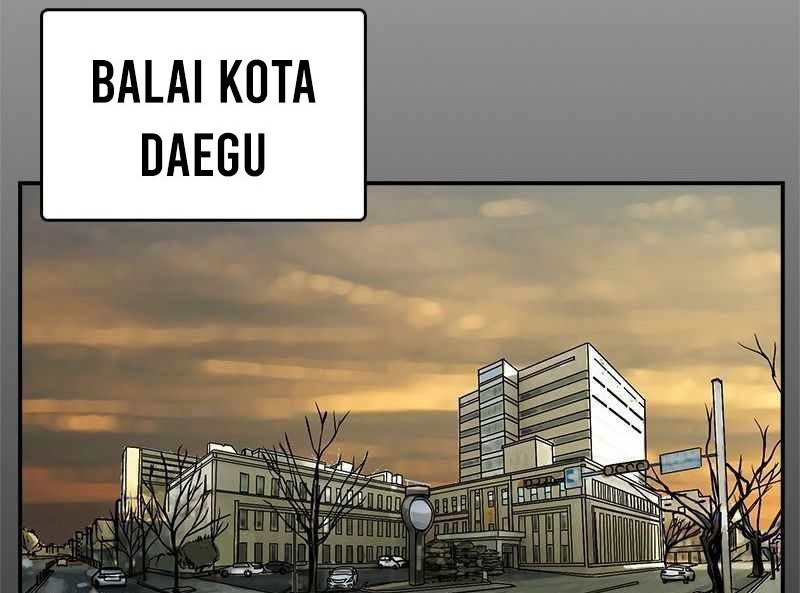 Halaman 47 dari 67