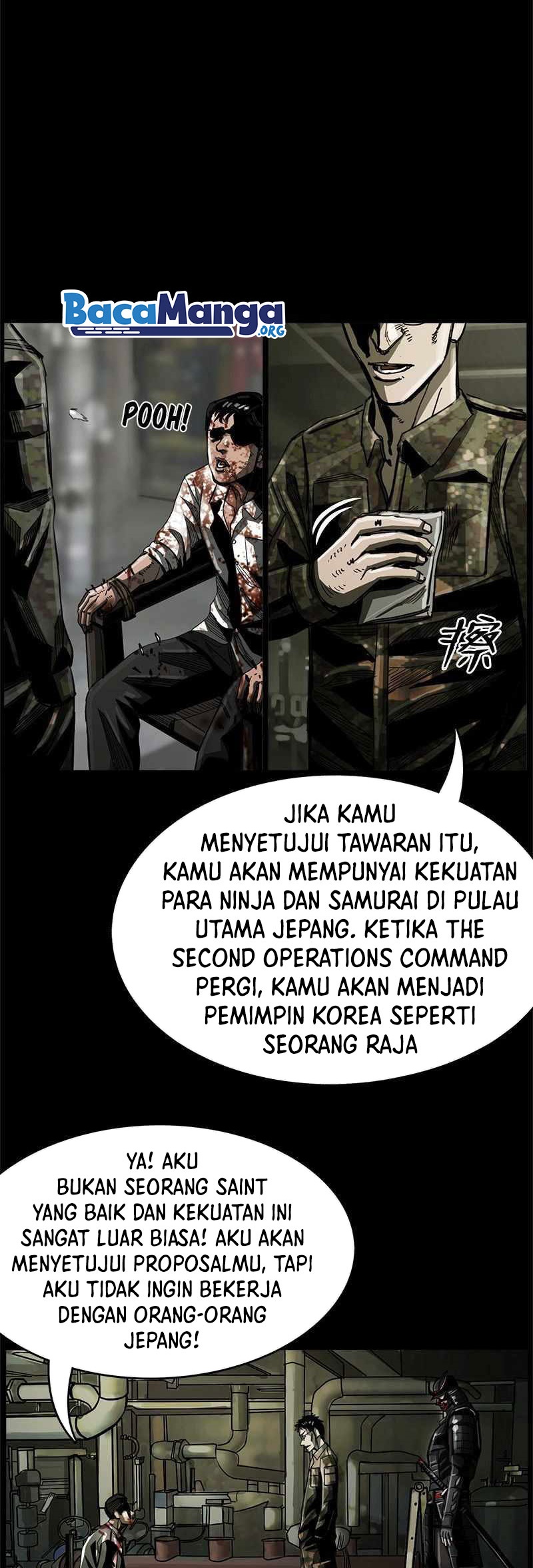 Halaman 53 dari 67