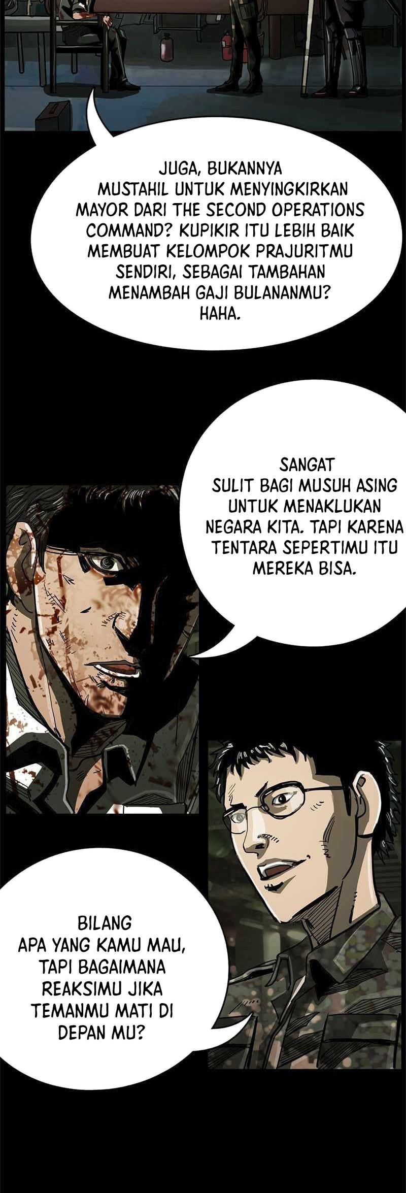 Halaman 54 dari 67