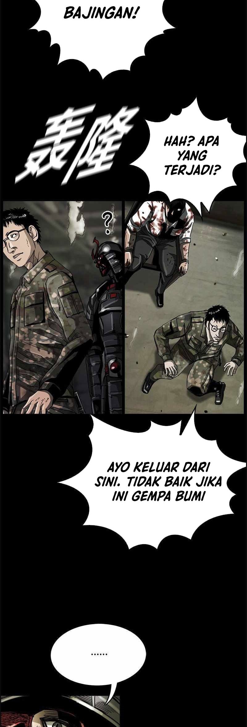 Halaman 56 dari 67