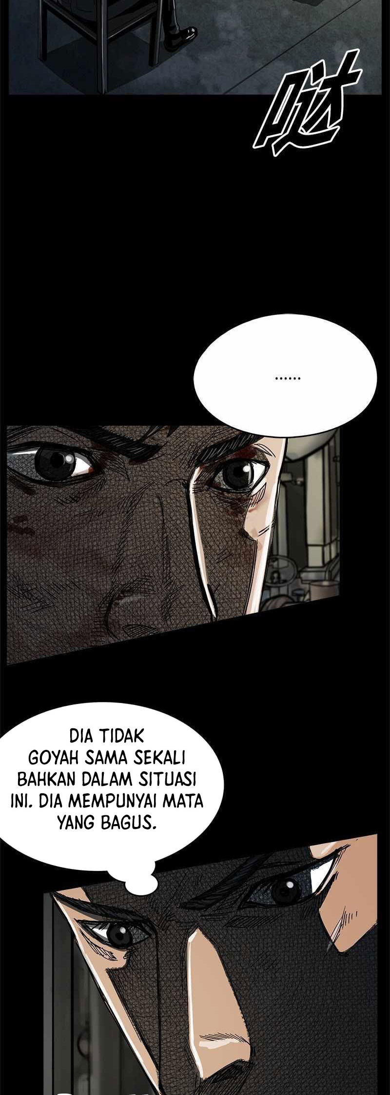 Halaman 64 dari 67
