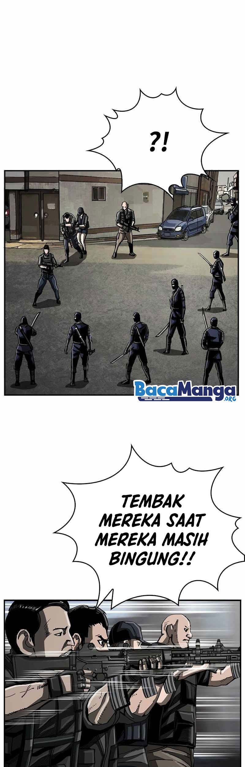 Halaman 10 dari 67