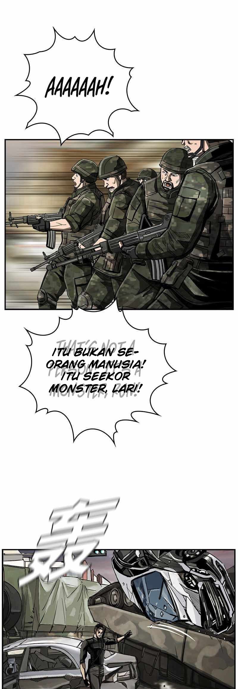 Halaman 12 dari 53