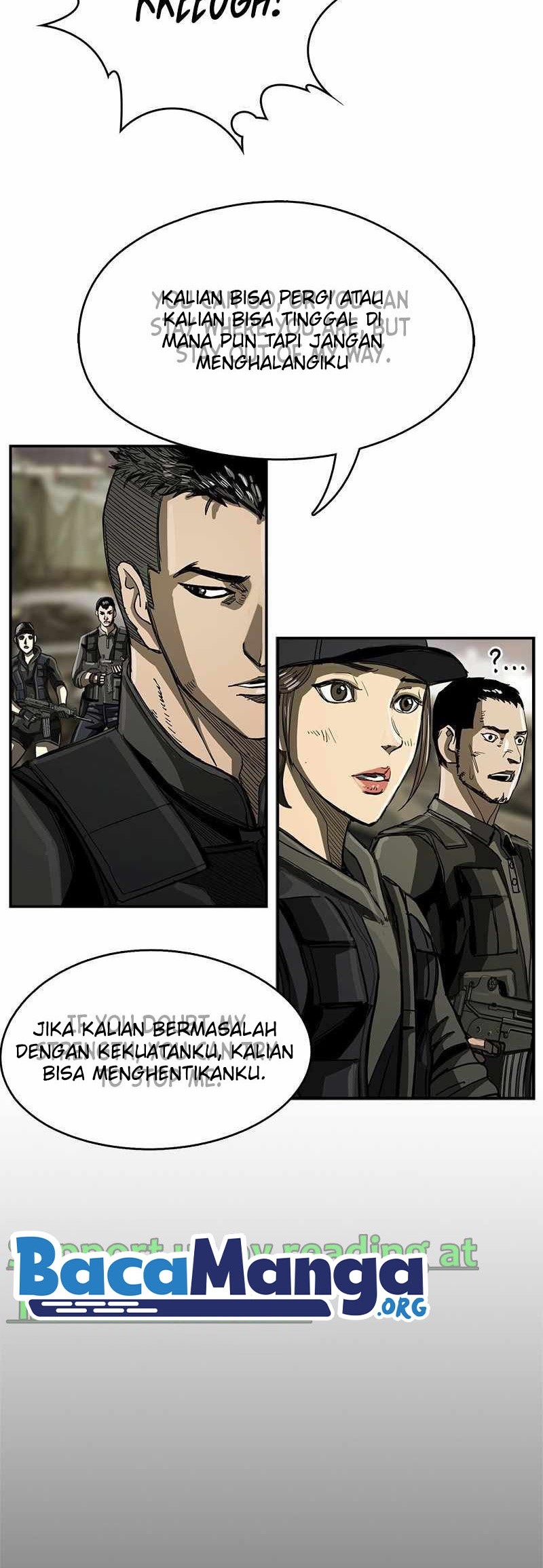 Halaman 14 dari 53