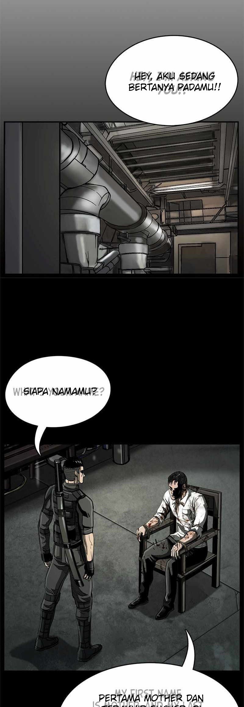 Halaman 15 dari 53