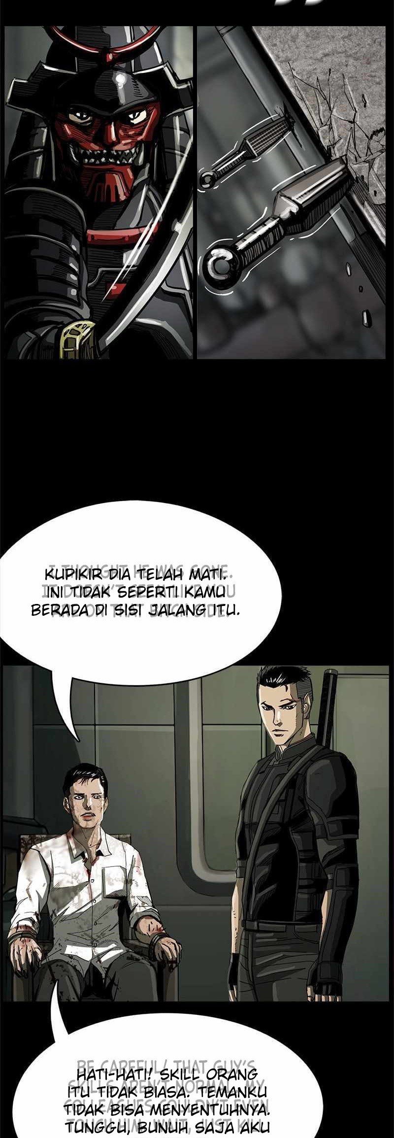 Halaman 19 dari 53