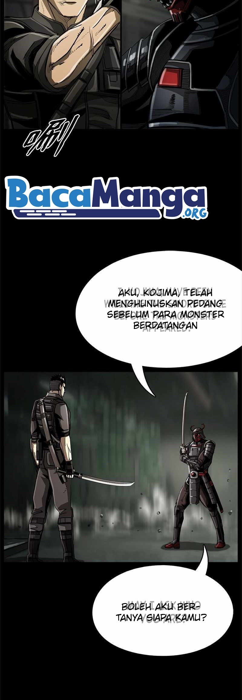 Halaman 21 dari 53
