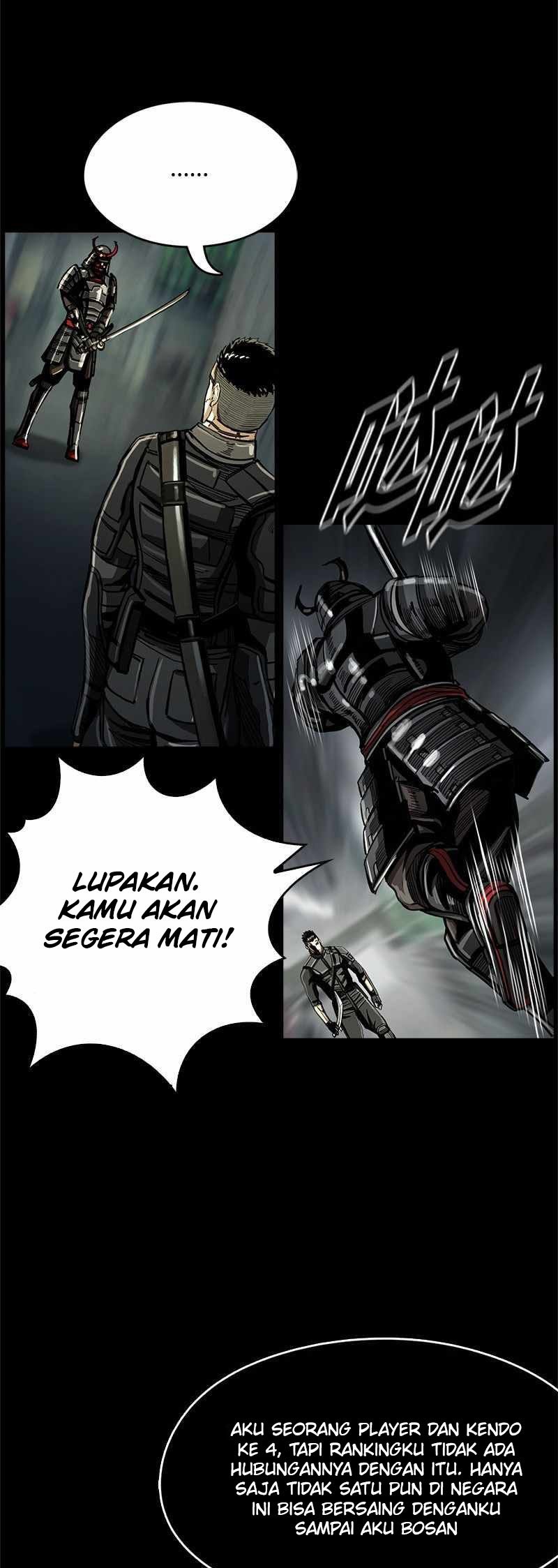 Halaman 22 dari 53