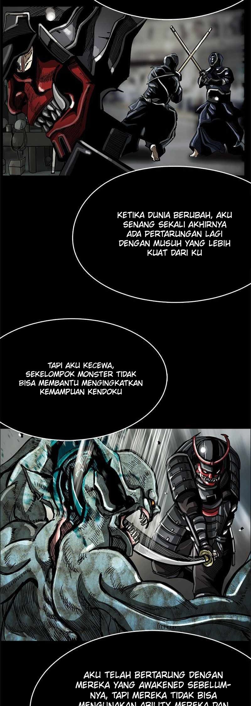 Halaman 23 dari 53