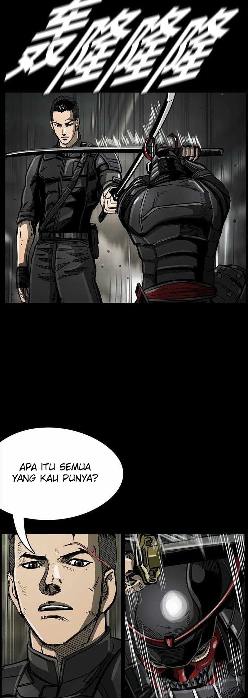 Halaman 27 dari 53