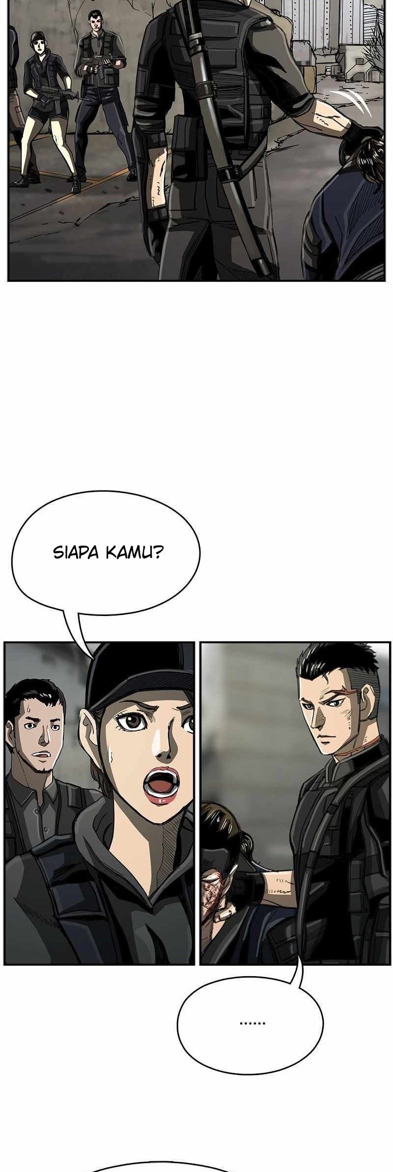 Halaman 4 dari 53