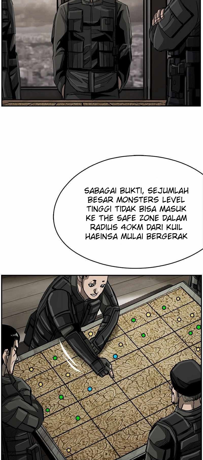 Halaman 34 dari 53