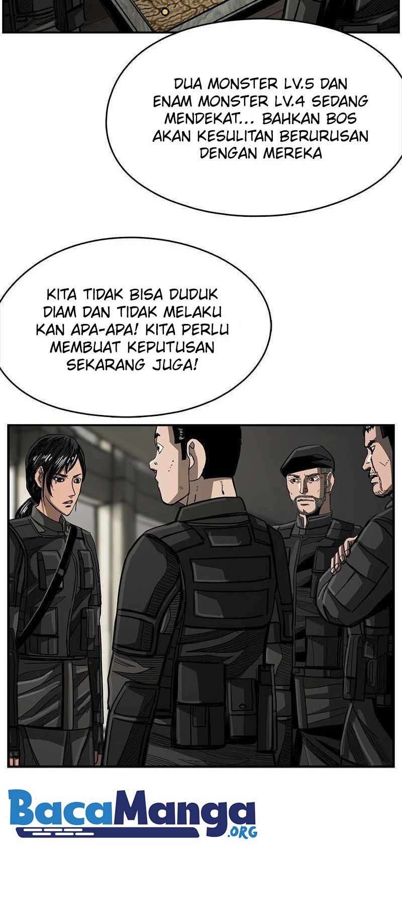 Halaman 35 dari 53
