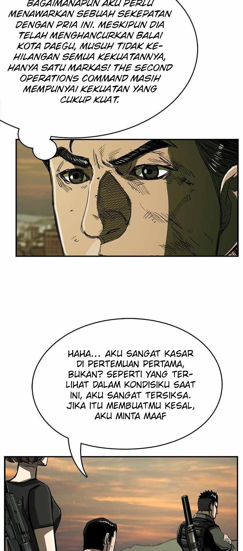 Halaman 39 dari 53