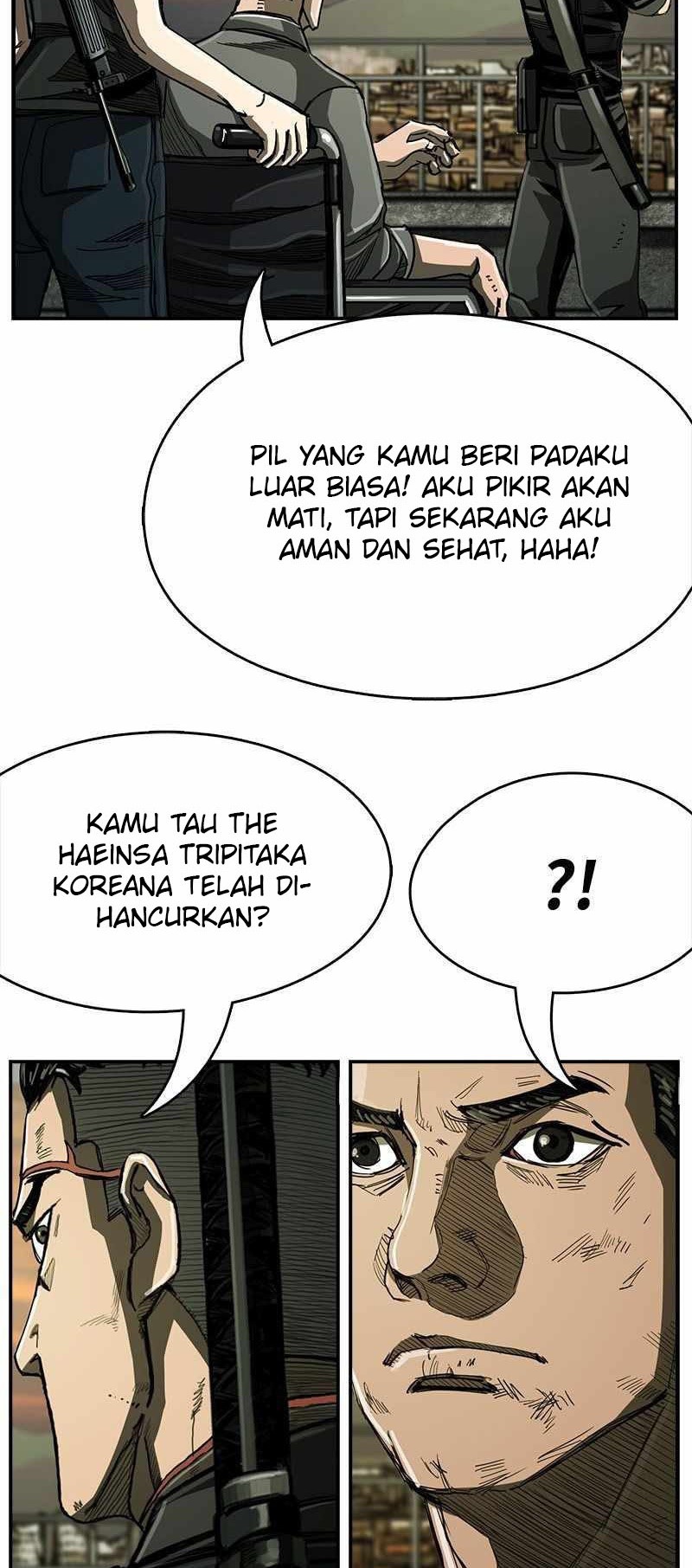 Halaman 40 dari 53