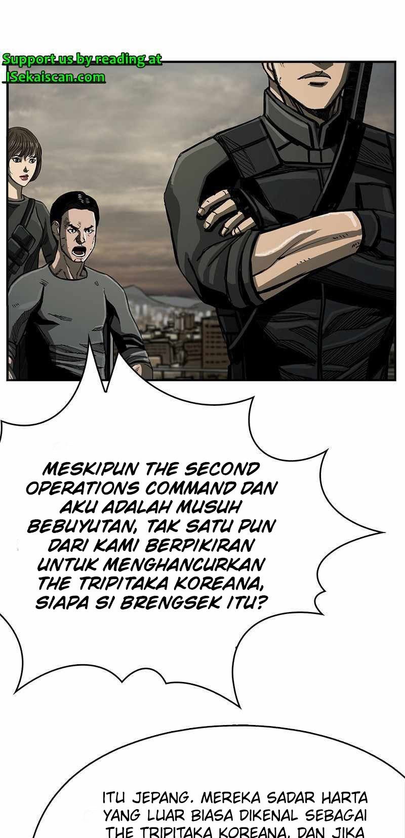 Halaman 42 dari 53