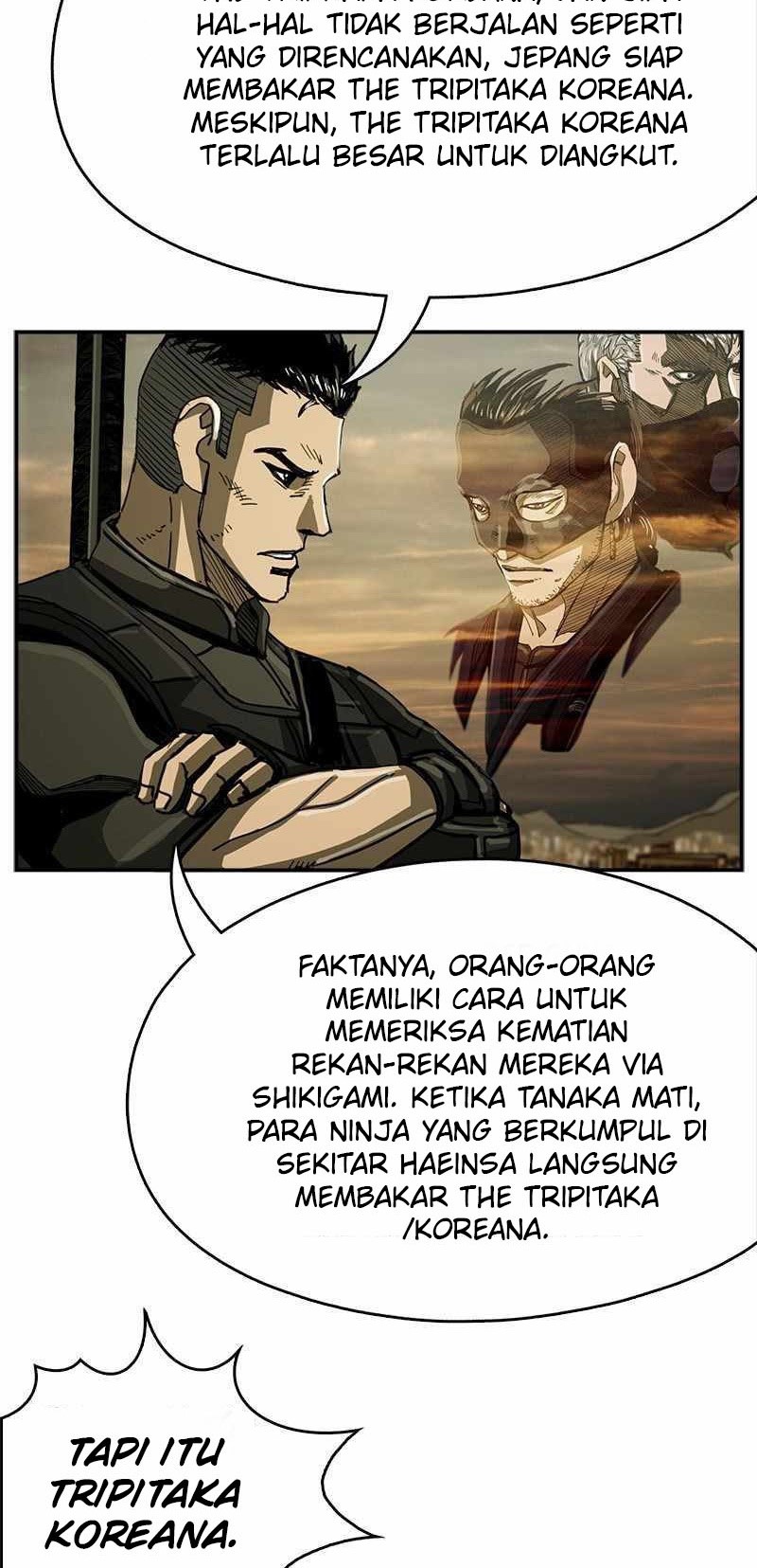 Halaman 43 dari 53