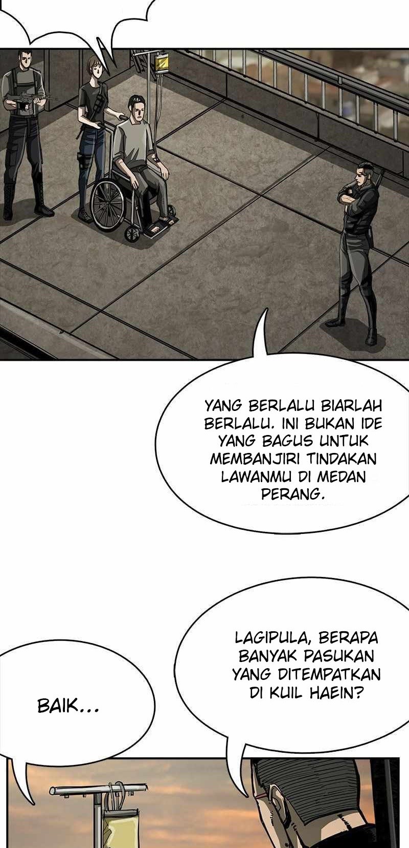 Halaman 44 dari 53