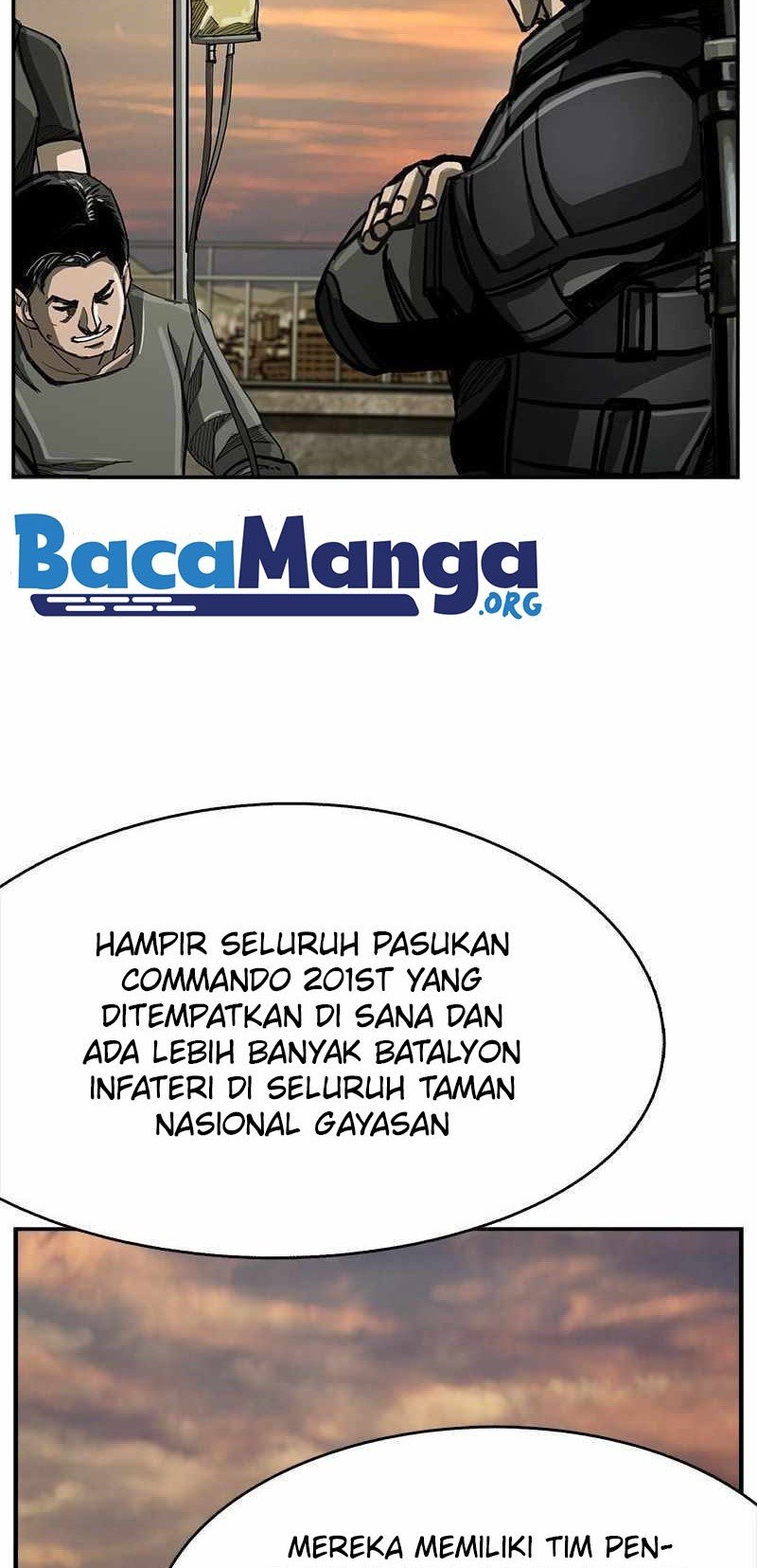 Halaman 45 dari 53