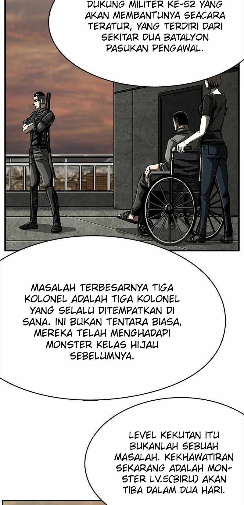 Halaman 46 dari 53