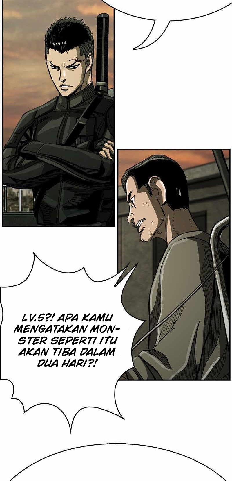 Halaman 47 dari 53
