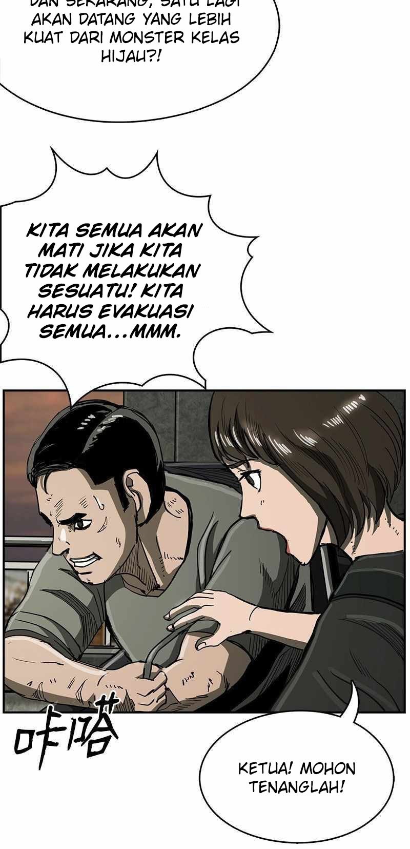 Halaman 49 dari 53