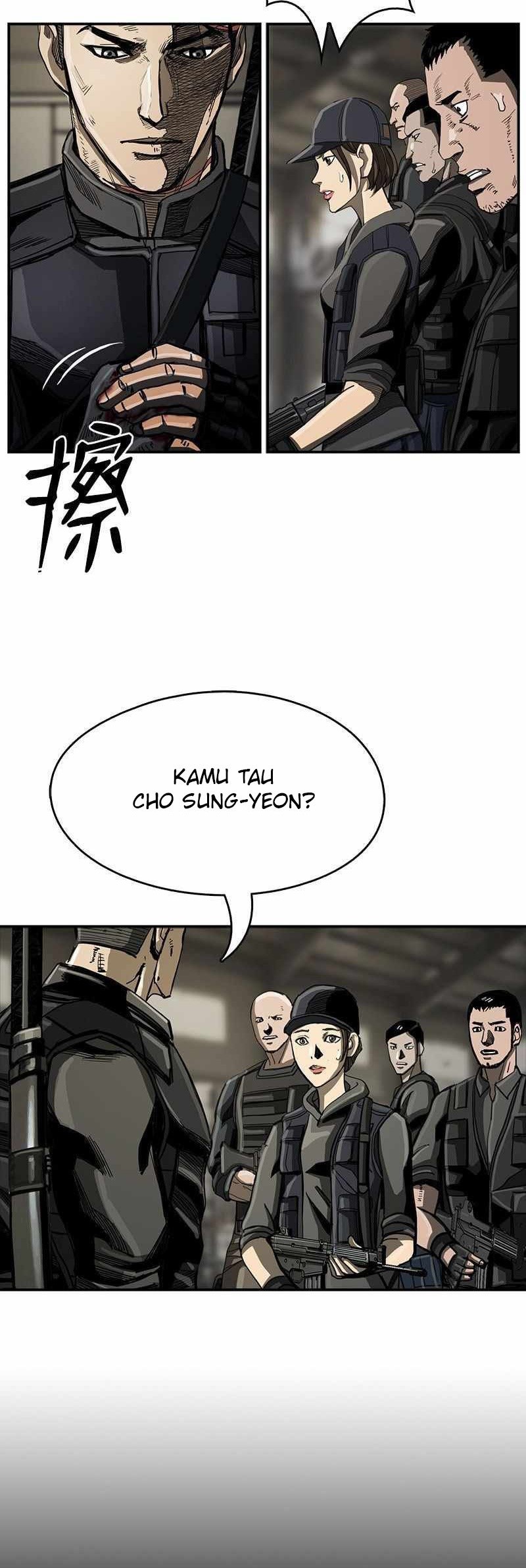 Halaman 8 dari 53