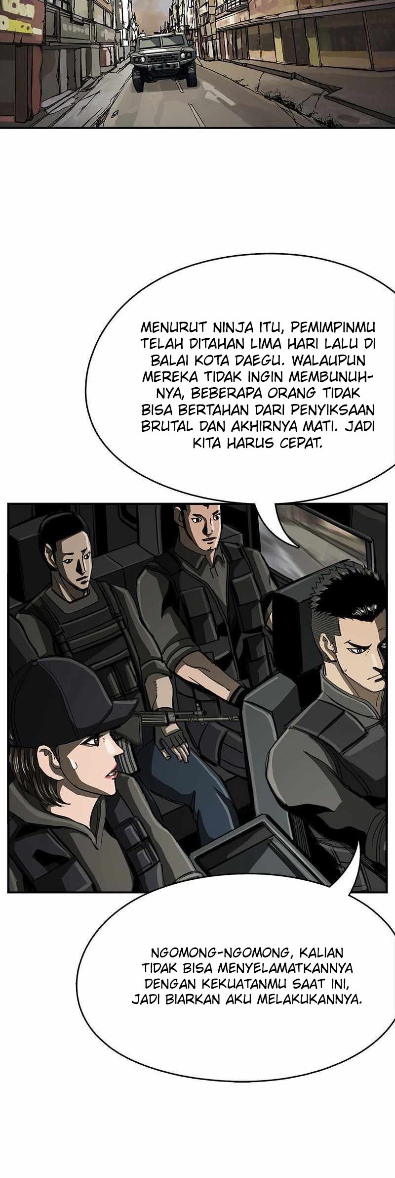 Halaman 10 dari 53