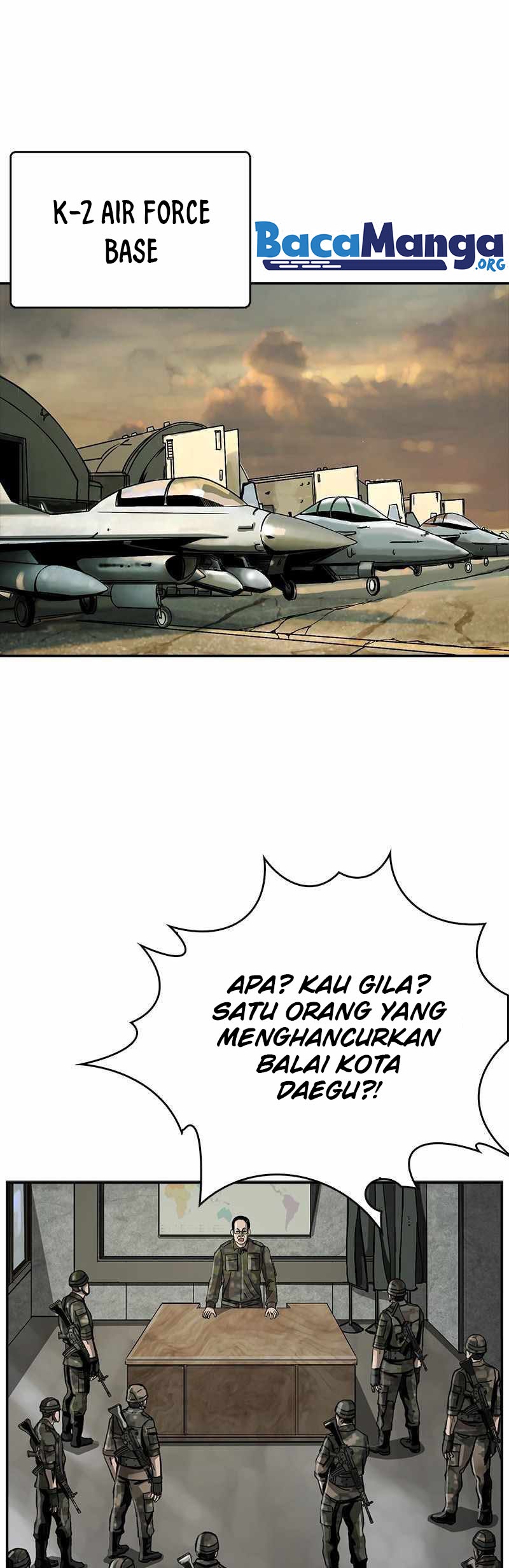 Halaman 2 dari 42
