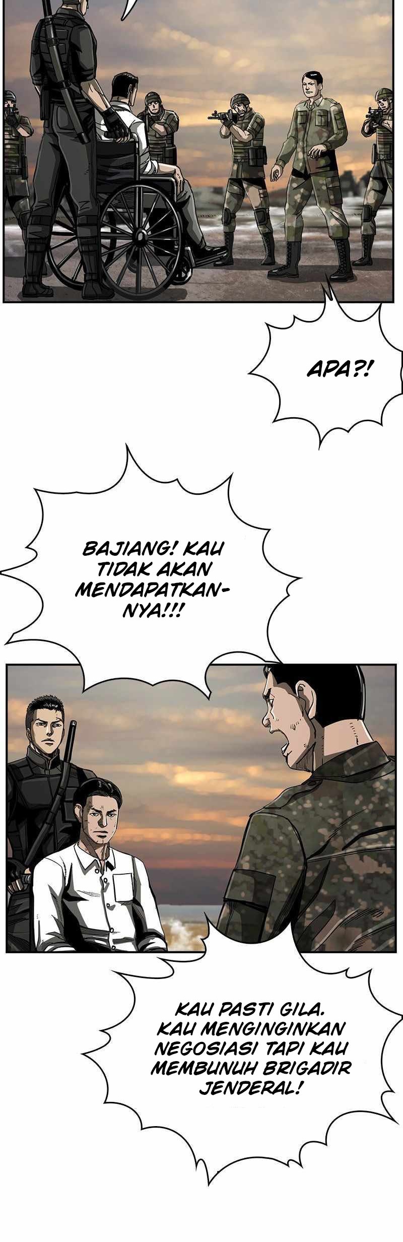 Halaman 11 dari 42