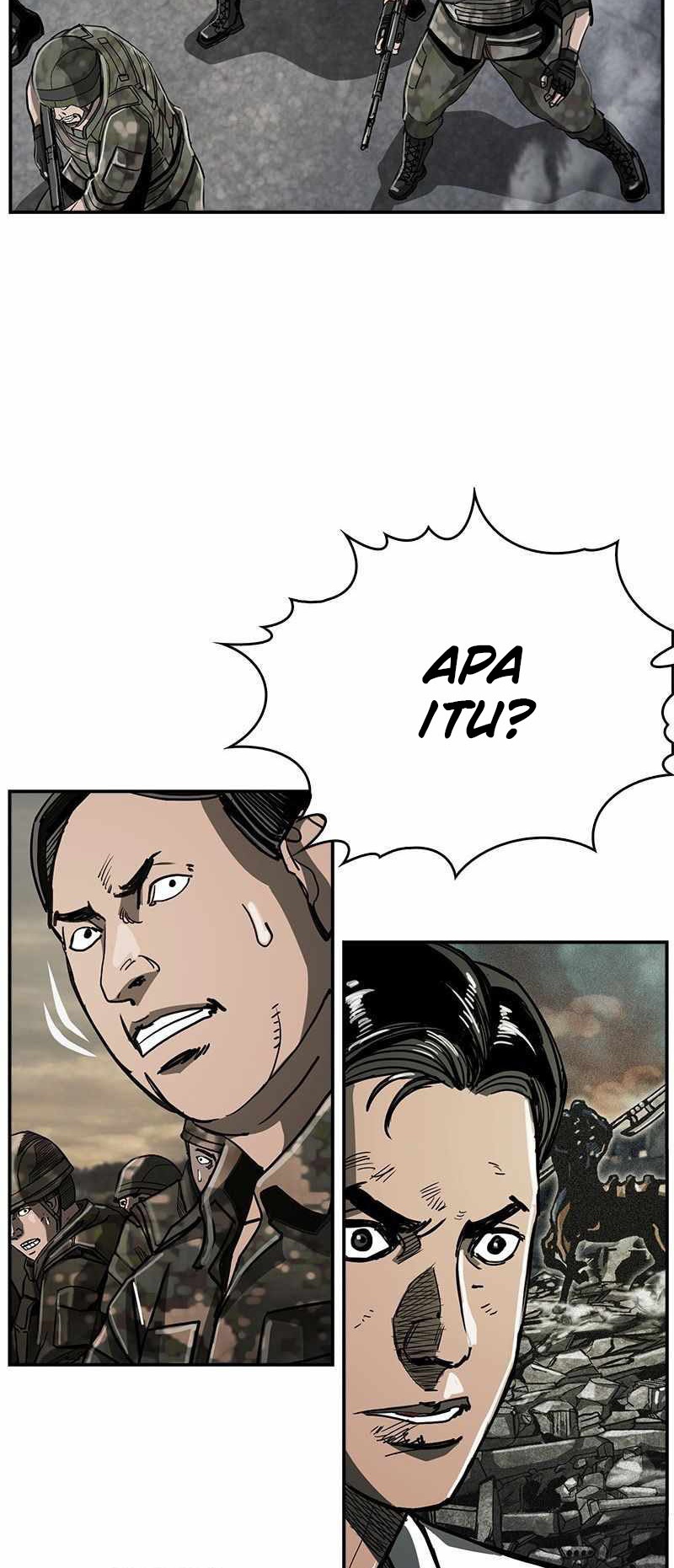 Halaman 13 dari 42